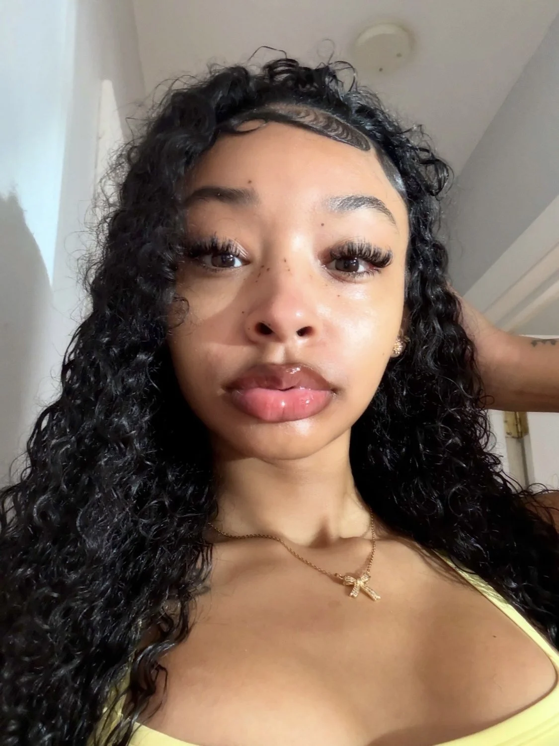 pretty faces & dick sucking lips 3 image 13