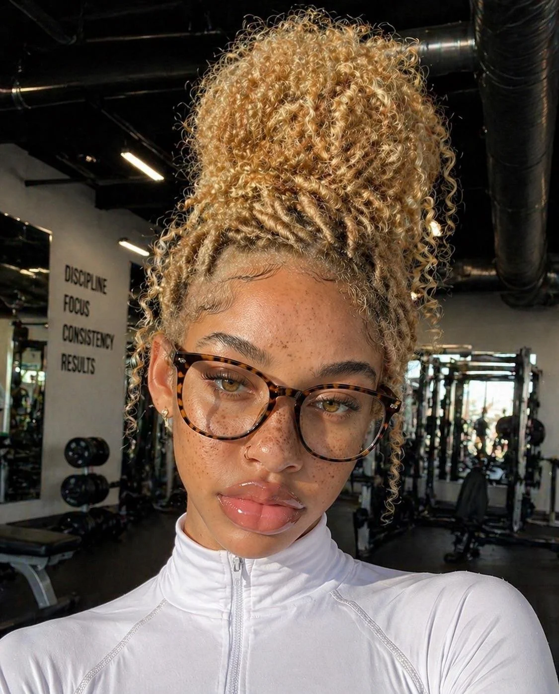 pretty faces & dick sucking lips 3 image 14