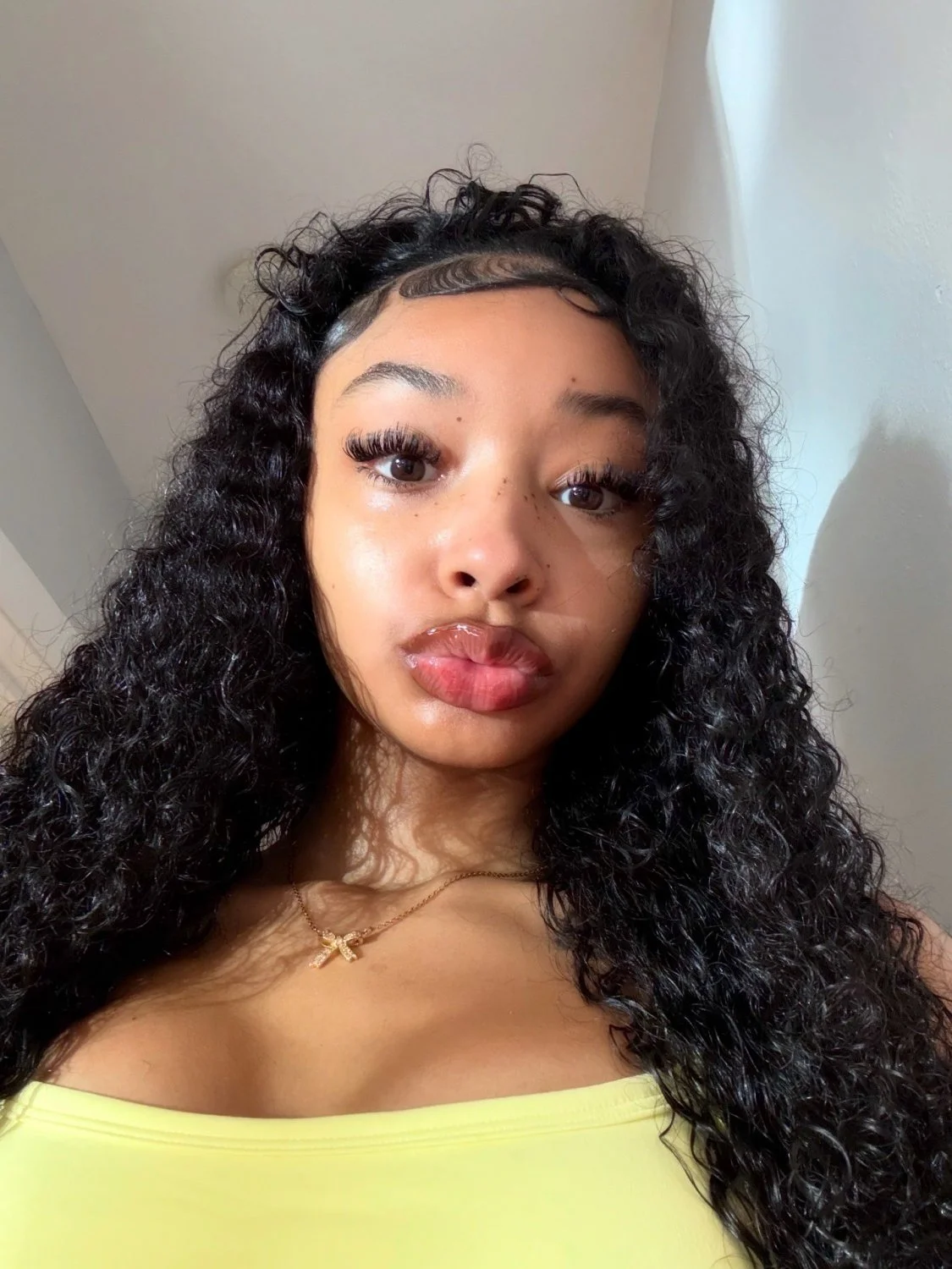 pretty faces & dick sucking lips 3 image 16