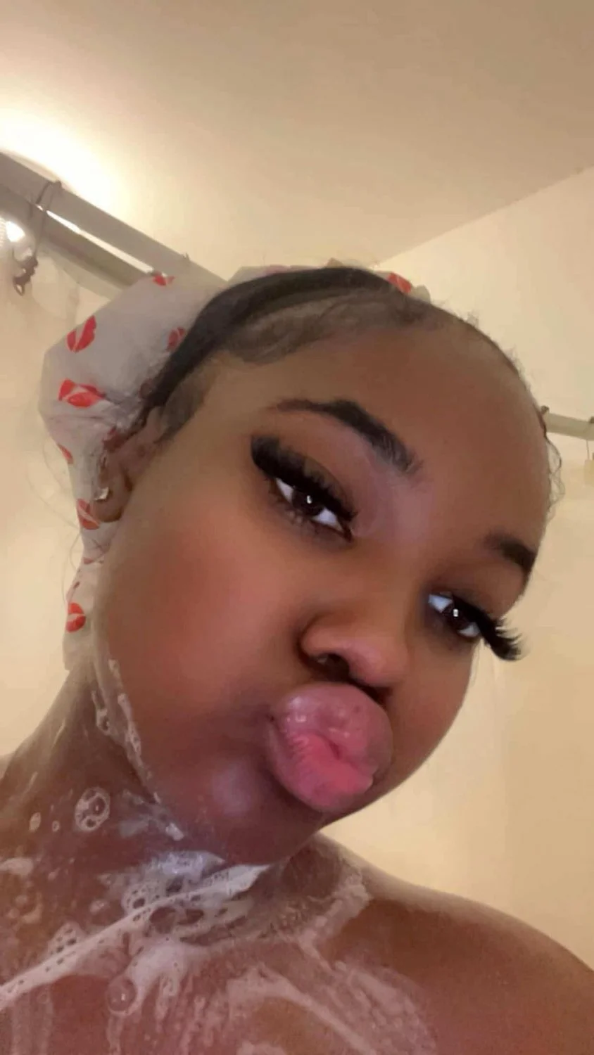 pretty faces & dick sucking lips 3 image 18
