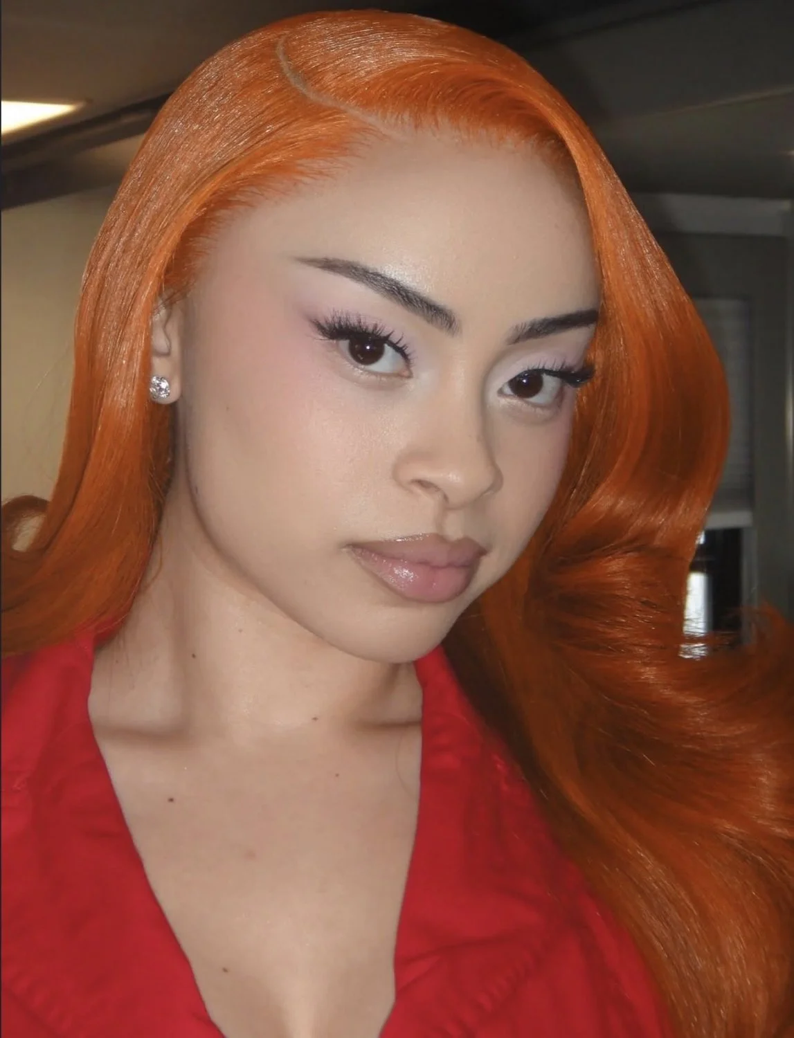 pretty faces & dick sucking lips 3 image 20
