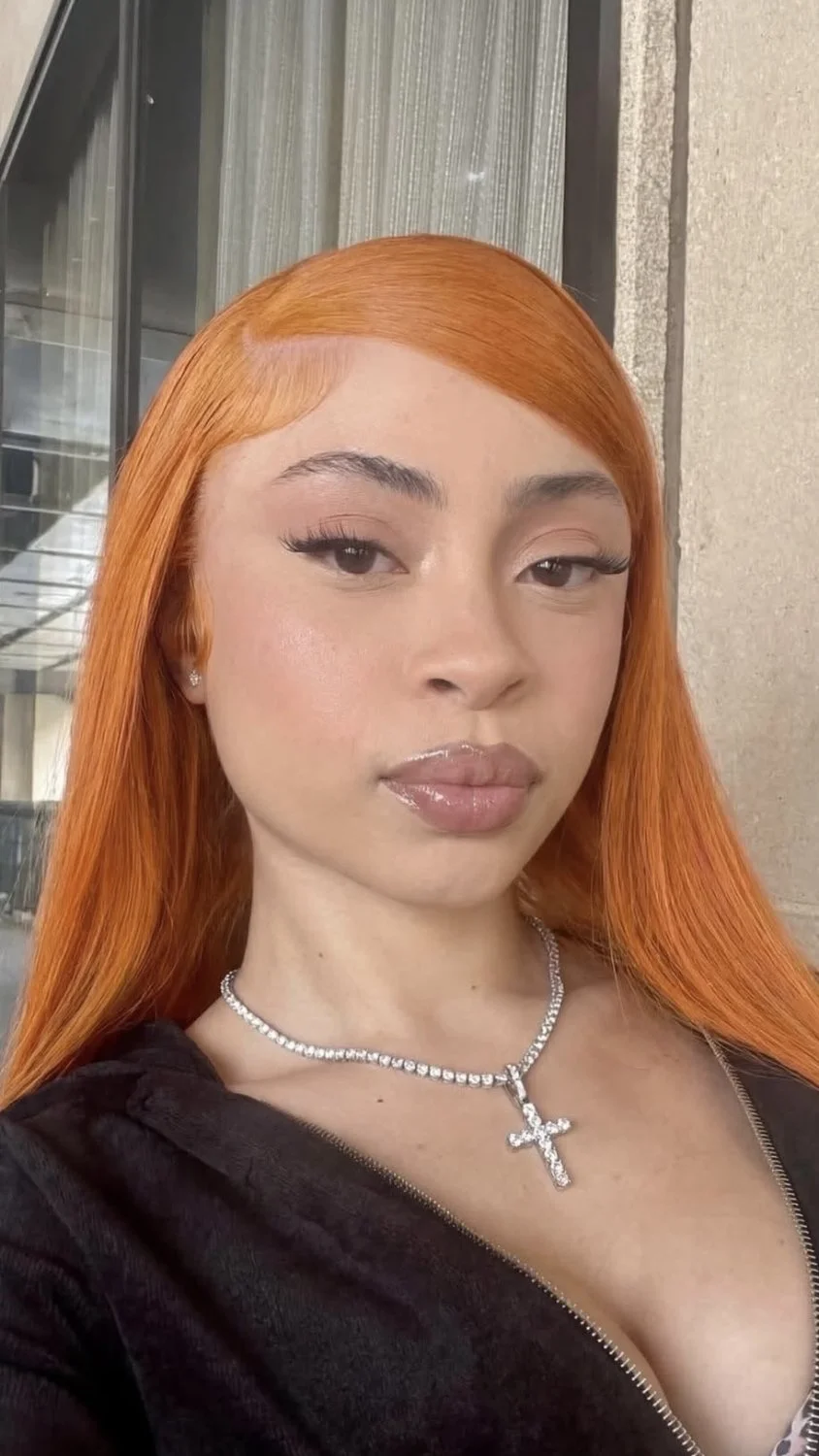 pretty faces & dick sucking lips 3 image 21