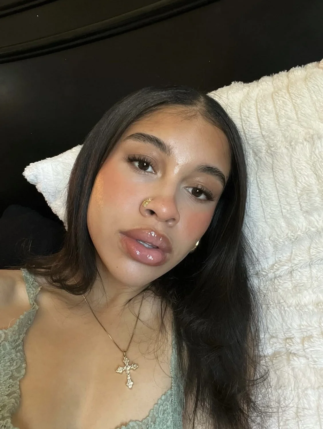 pretty faces & dick sucking lips 3 image 25