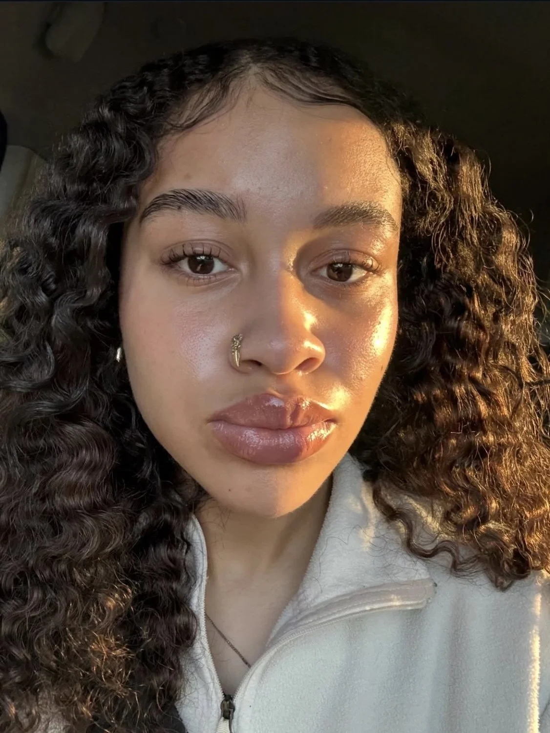 pretty faces & dick sucking lips 3 image 26