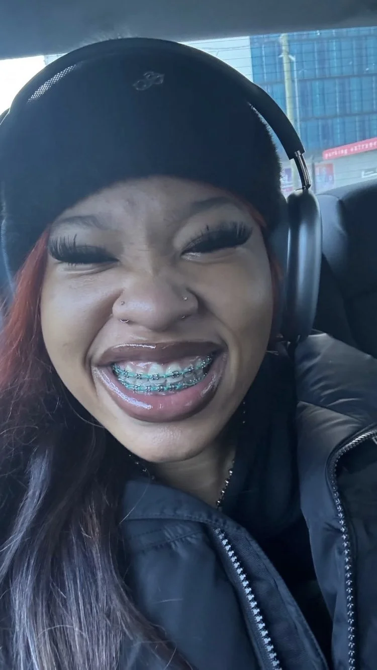 pretty faces & dick sucking lips 3 image 27