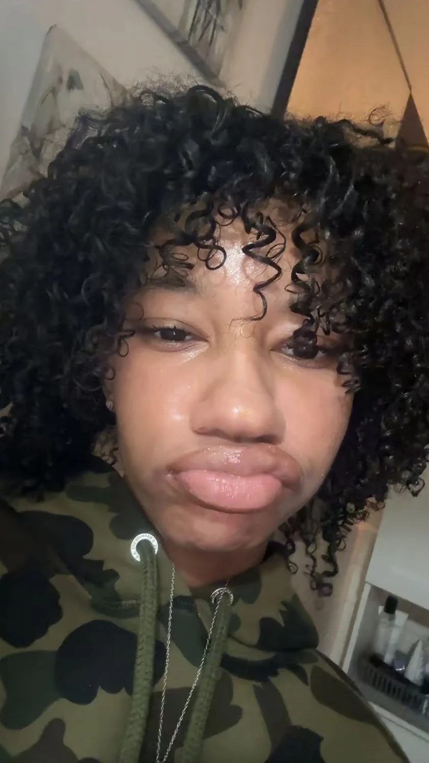 pretty faces & dick sucking lips 3 image 30