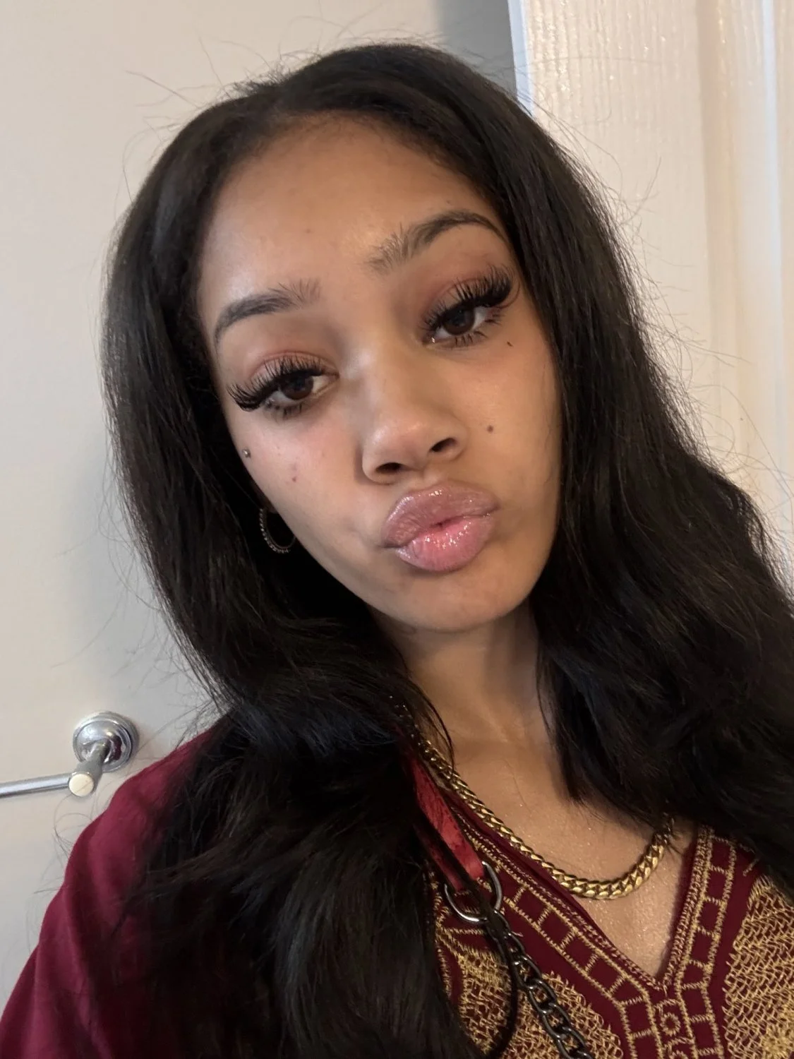 pretty faces & dick sucking lips 3 image 31