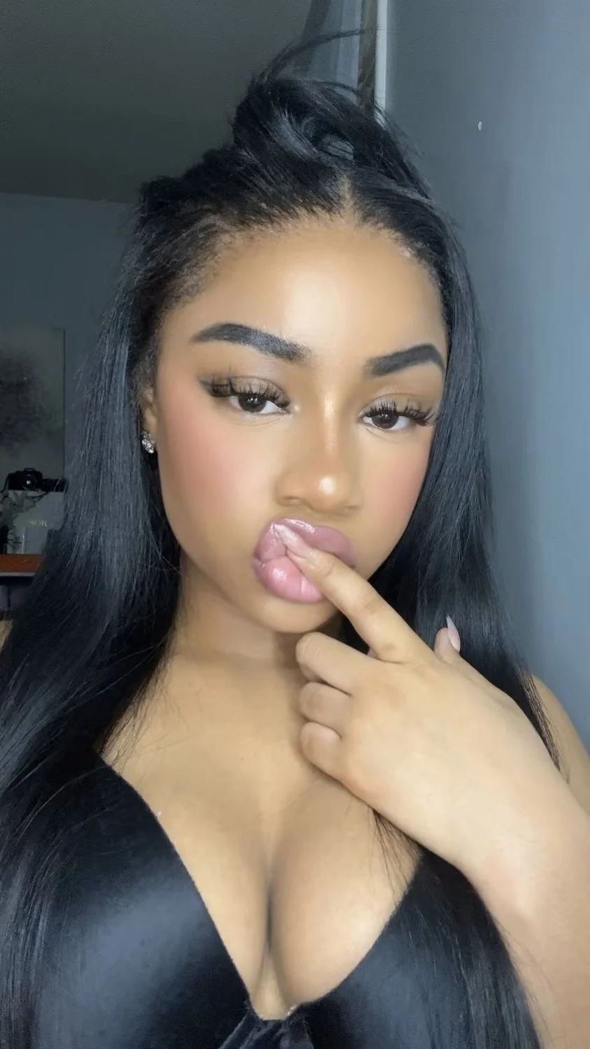 pretty faces & dick sucking lips 3 image 36