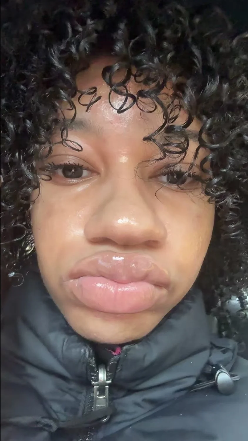 pretty faces & dick sucking lips 3 image 38