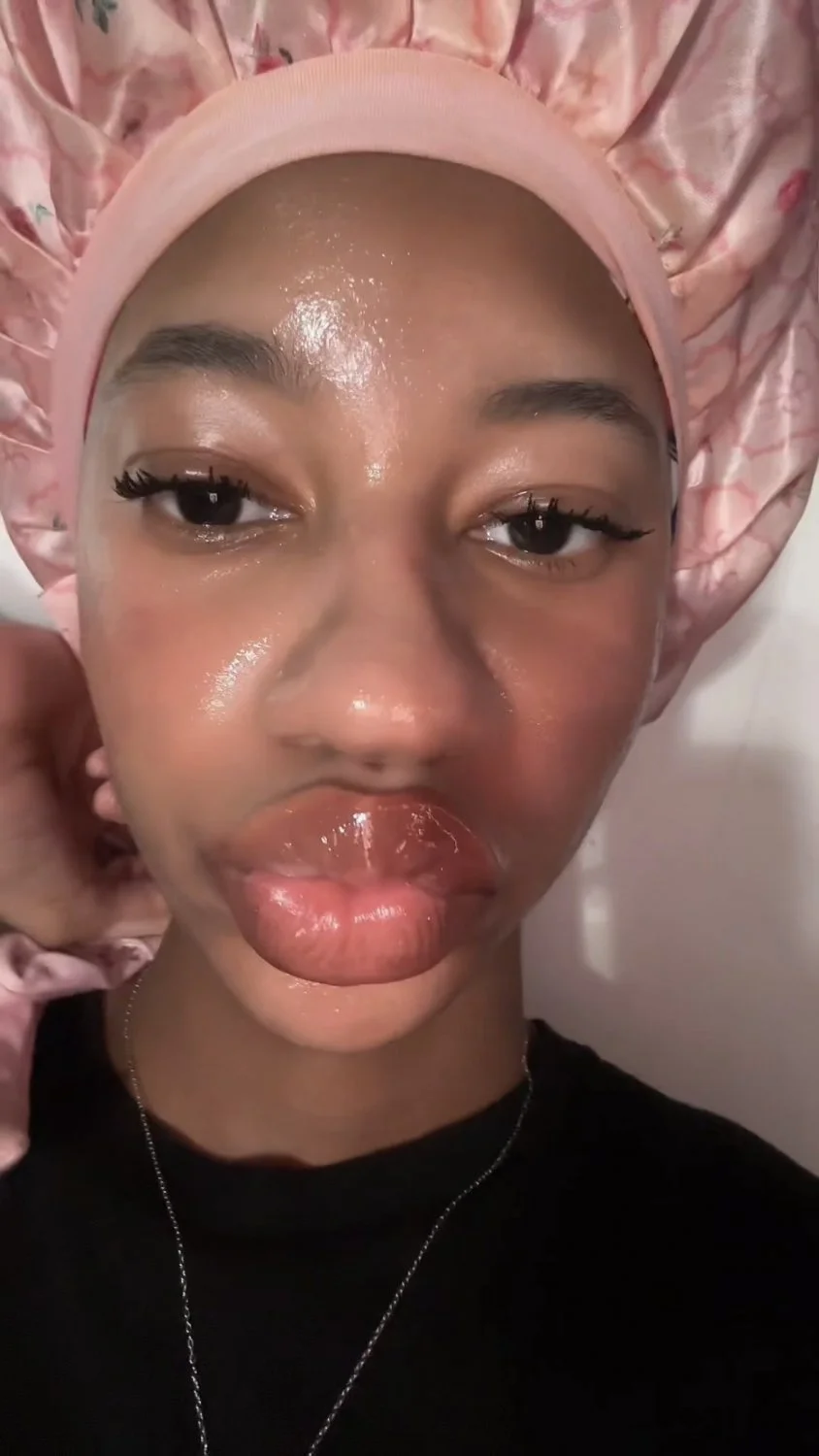 pretty faces & dick sucking lips 3 image 39
