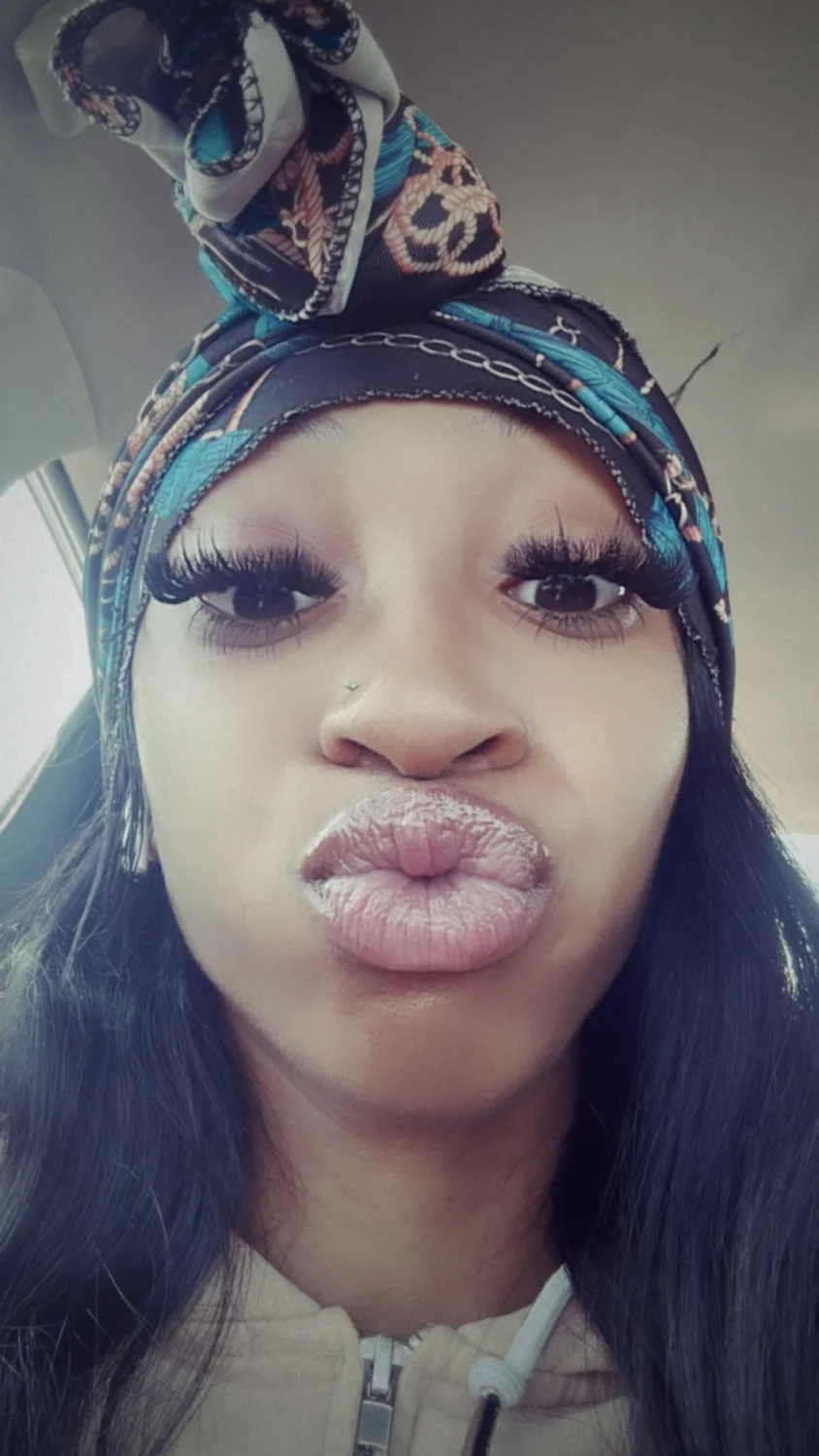 pretty faces & dick sucking lips 3 image 42