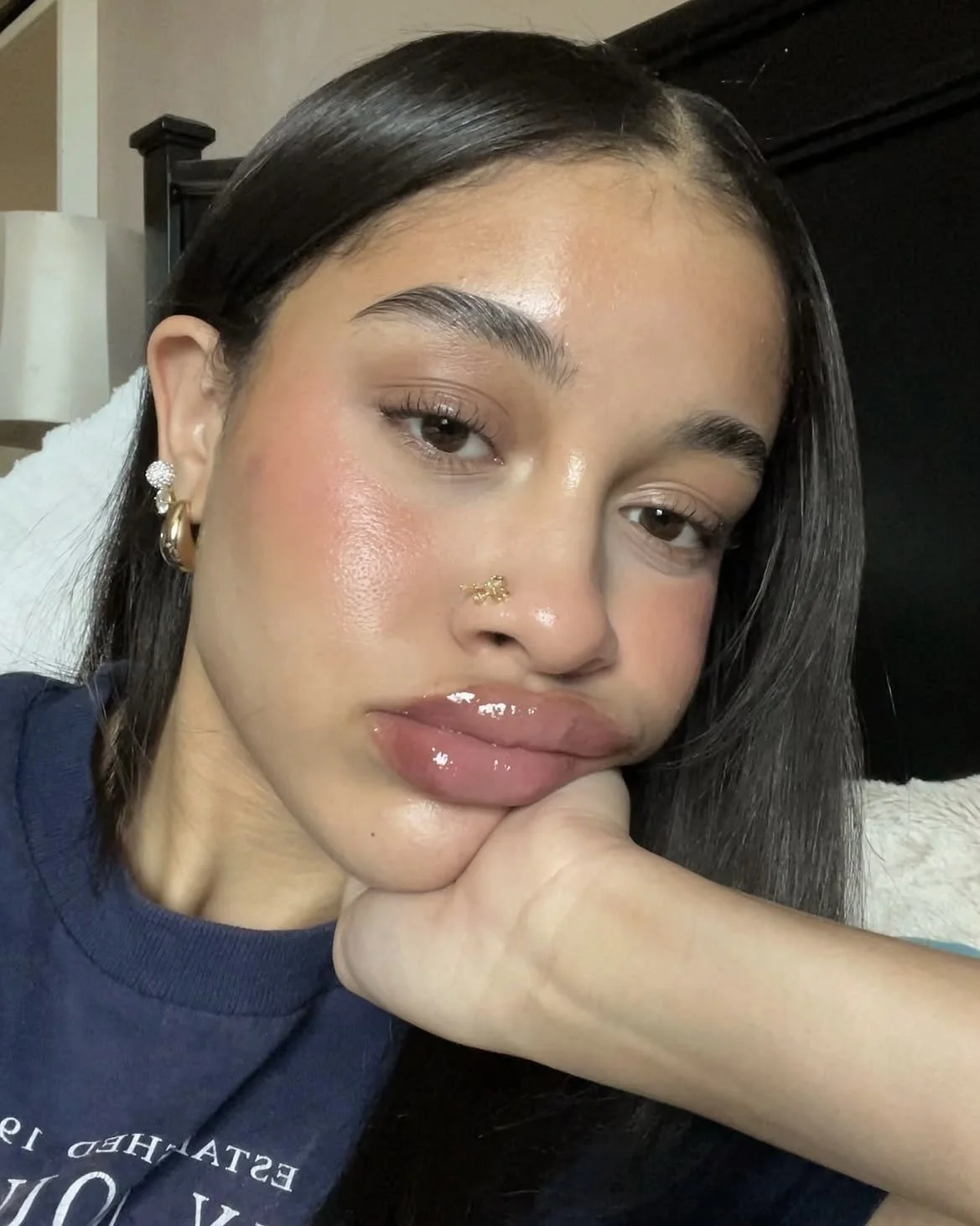 pretty faces & dick sucking lips 3 image 43