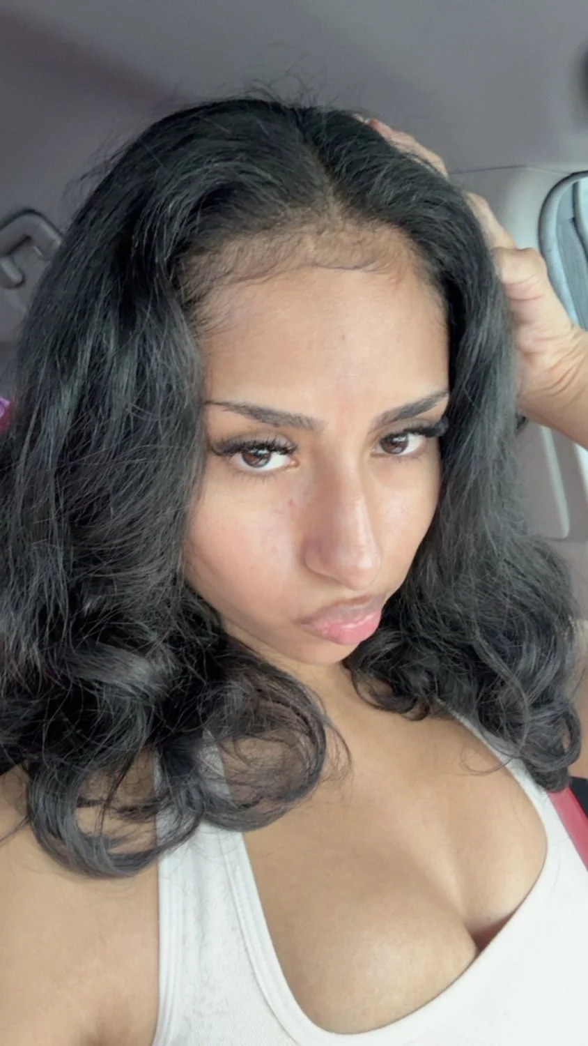 pretty faces & dick sucking lips 3 image 5