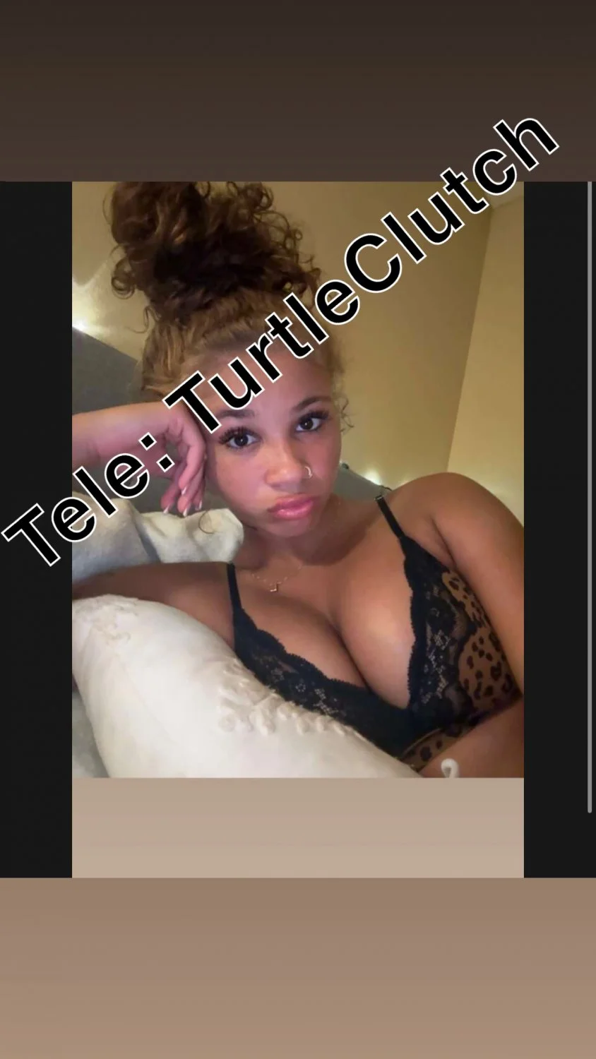 light skin teen gets fucked by bbc homemade main image