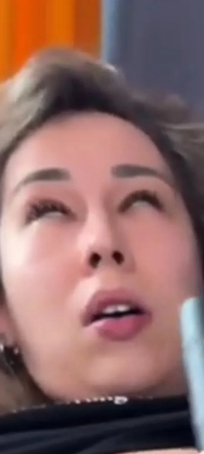Sonya Vegas Desnudez,Masturbación,Consolador,Sexo oral con consolador,Sexo anal, Fisting. image 21