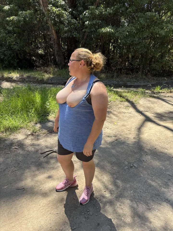 Married fuckpig slut Jessica image 3
