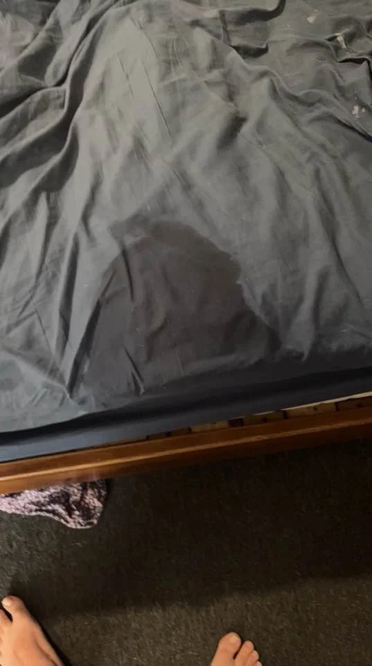 Married fuckpig slut Jessica image 5