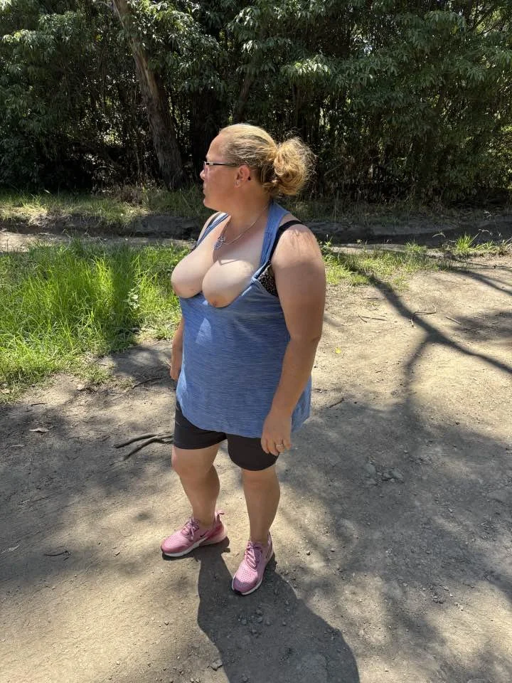 Married fuckpig slut Jessica image 9