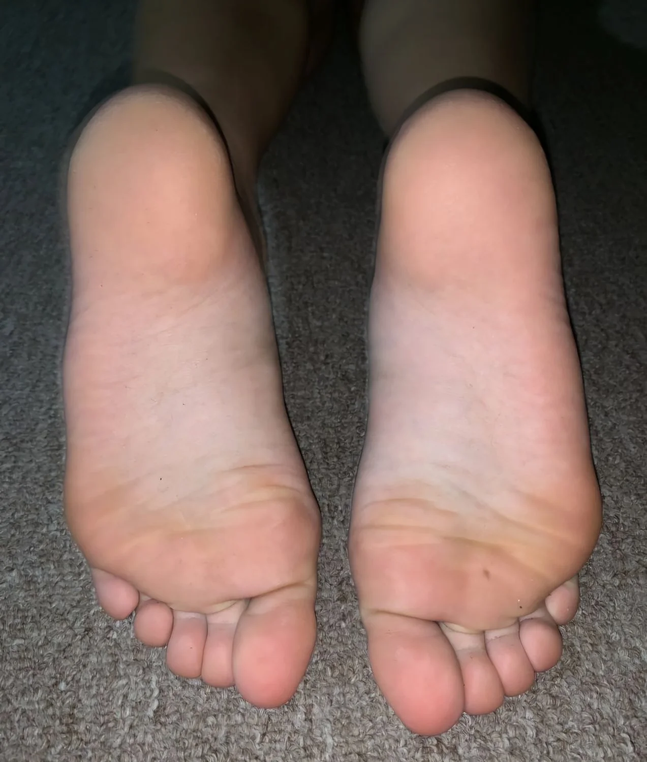 GF Feet image 3