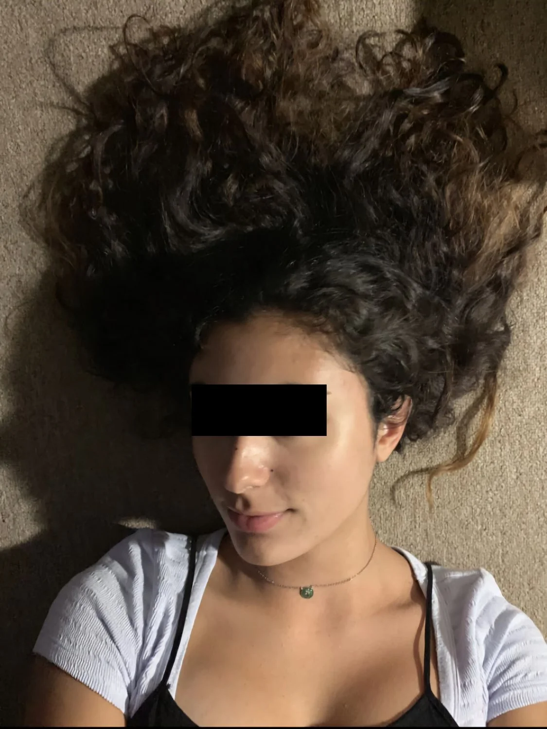 GF Feet image 6