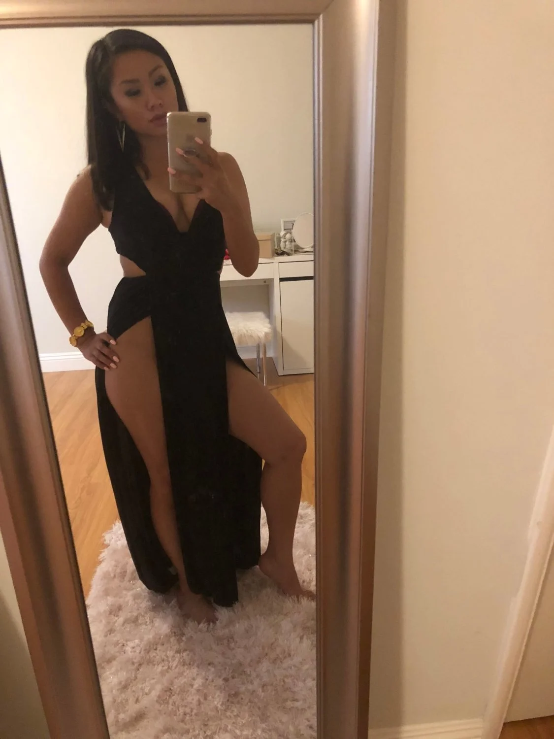 Jacqueline from California image 18