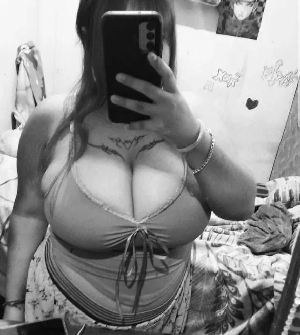 TETAS DE ENSUEÑO (gorda tetona mexicana super cotizada)linda hernandez. ALBUM#2 image 11