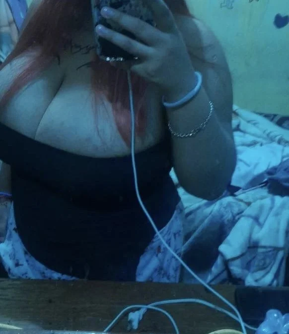 TETAS DE ENSUEÑO (gorda tetona mexicana super cotizada)linda hernandez. ALBUM#2 image 13