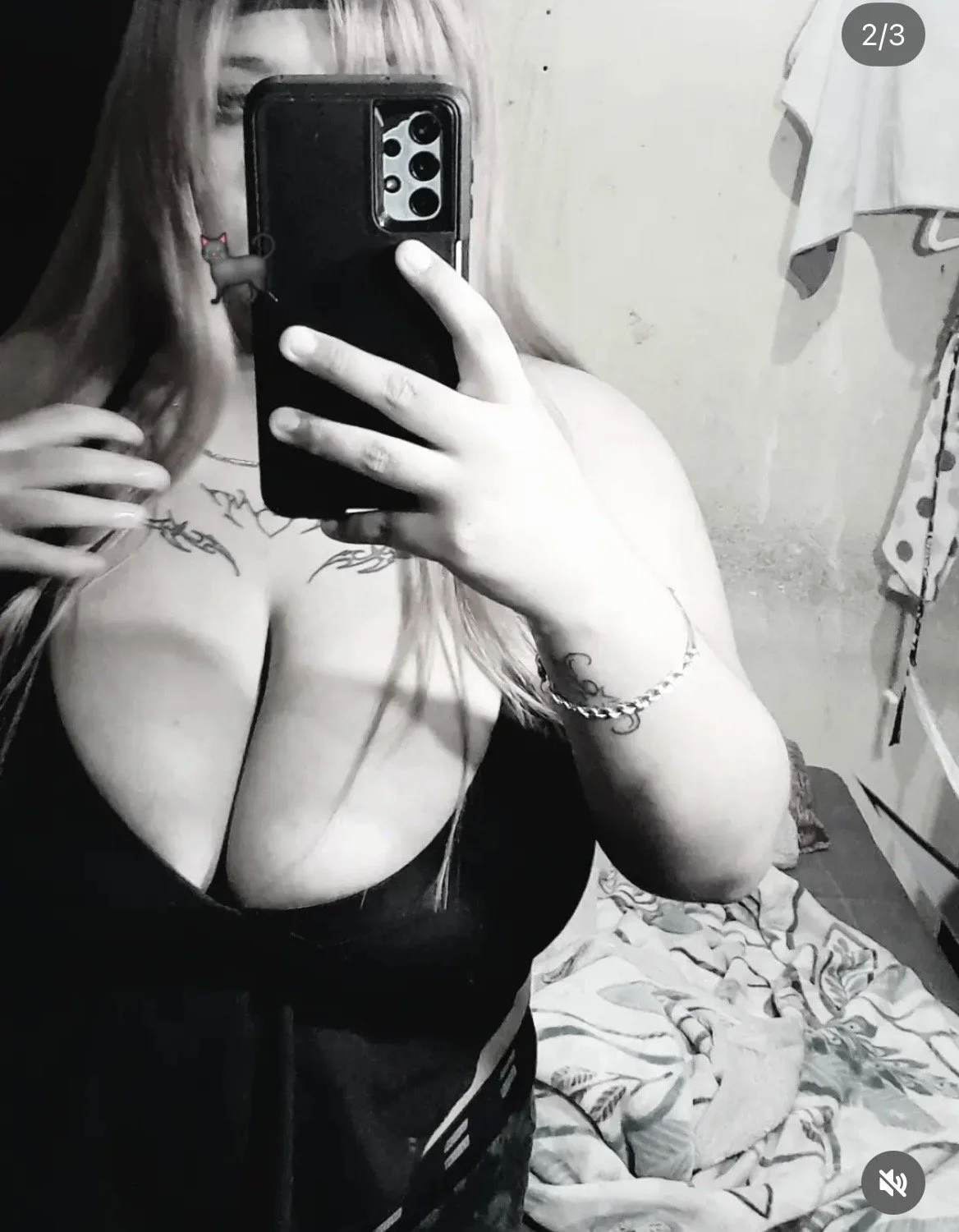 TETAS DE ENSUEÑO (gorda tetona mexicana super cotizada)linda hernandez. ALBUM#2 image 14