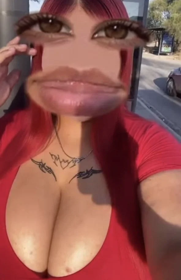 TETAS DE ENSUEÑO (gorda tetona mexicana super cotizada)linda hernandez. ALBUM#2 image 16