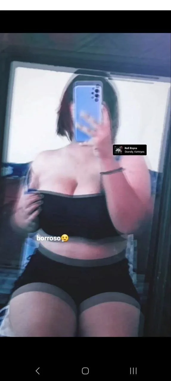 TETAS DE ENSUEÑO (gorda tetona mexicana super cotizada)linda hernandez. ALBUM#2 image 25