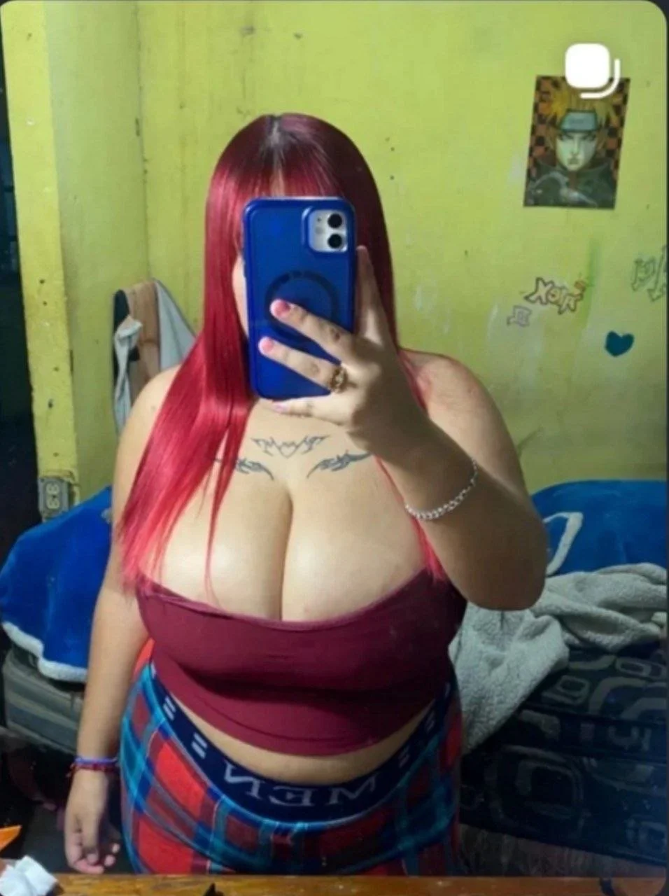 TETAS DE ENSUEÑO (gorda tetona mexicana super cotizada)linda hernandez. ALBUM#2 image 27