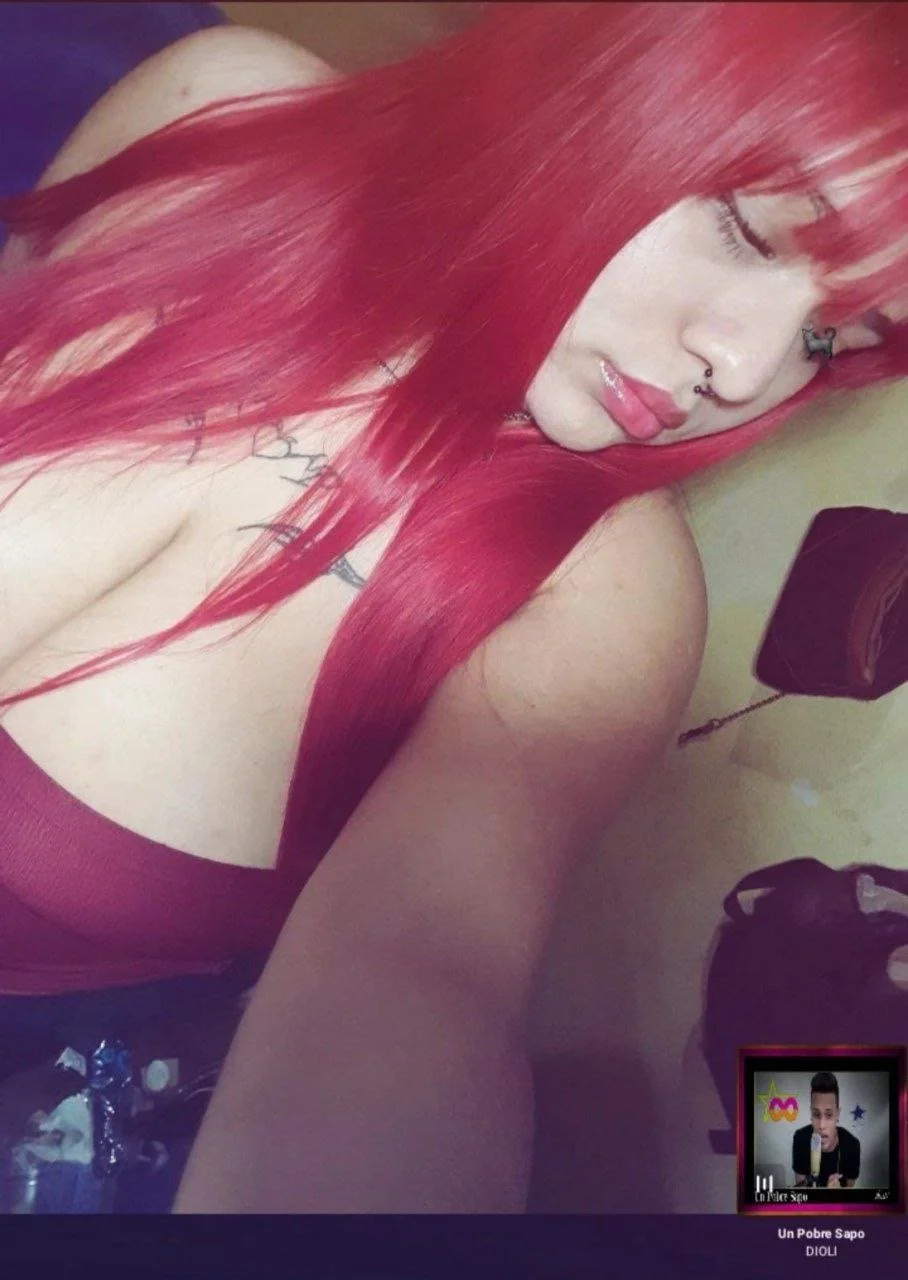 TETAS DE ENSUEÑO (gorda tetona mexicana super cotizada)linda hernandez. ALBUM#2 image 28
