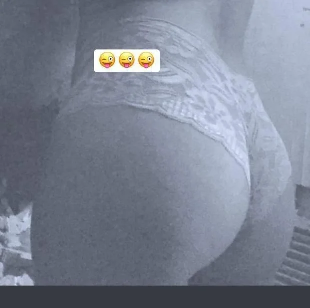 TETAS DE ENSUEÑO (gorda tetona mexicana super cotizada)linda hernandez. ALBUM#2 image 38
