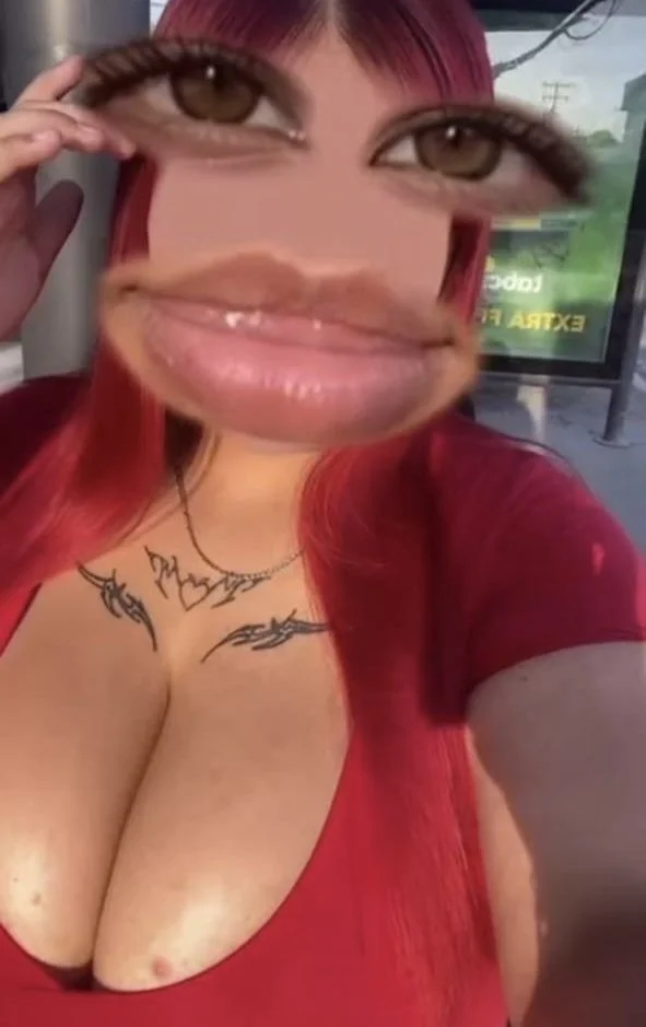 TETAS DE ENSUEÑO (gorda tetona mexicana super cotizada)linda hernandez. ALBUM#2 image 7