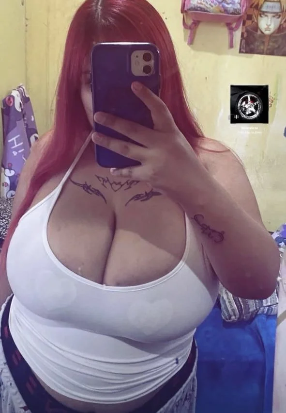 TETAS DE ENSUEÑO (gorda tetona mexicana super cotizada)linda hernandez. ALBUM#2 image 9