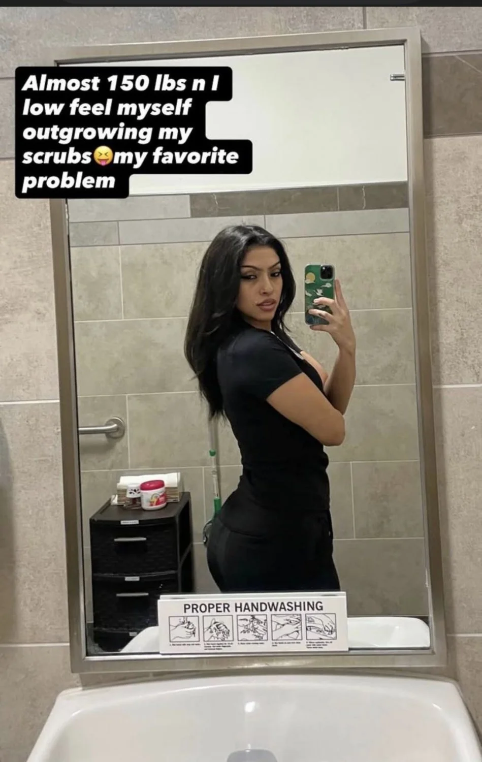 Anyone know this Redlands party slut Heaven M. Looking for her nudes HMU if you got them image 7