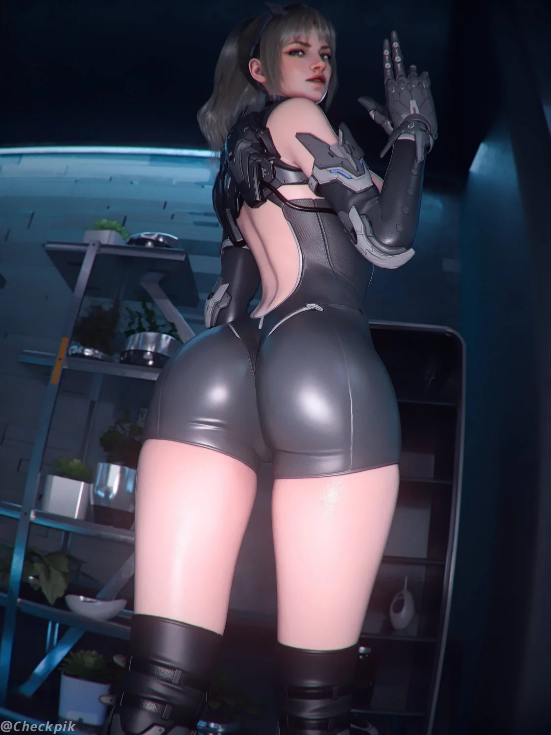 6fffefe21ea7de5084b9d9fe178632a9 image 13