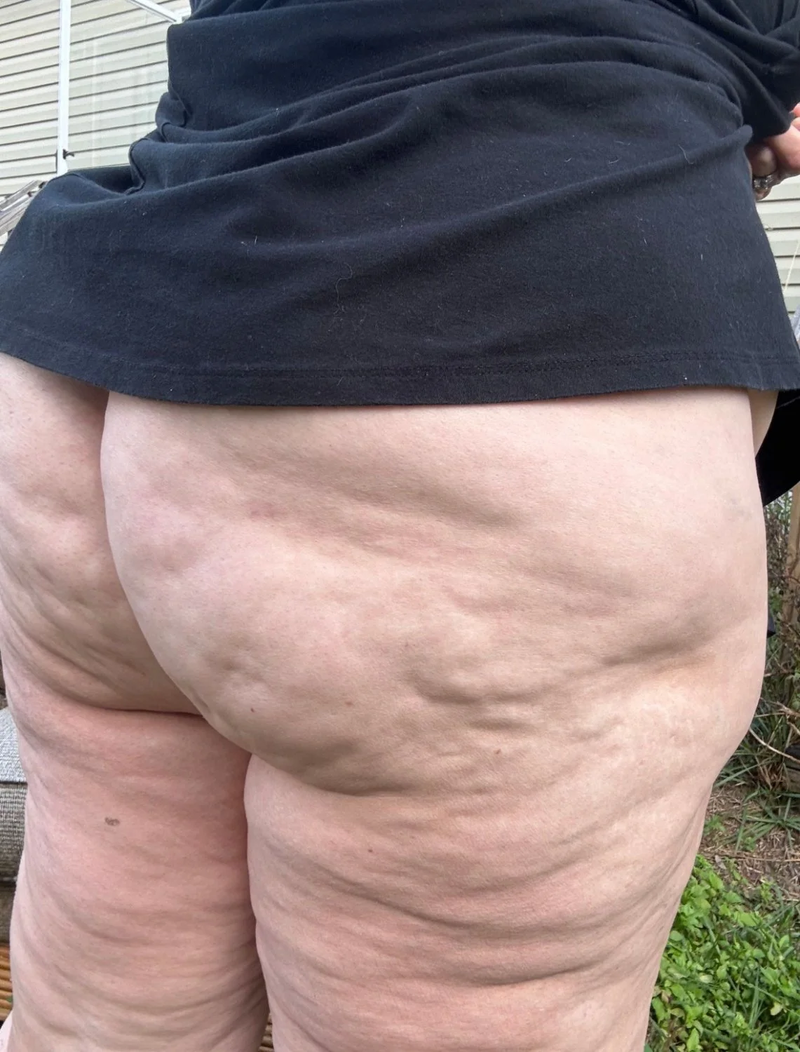 One of the best Latina grannies out image 27