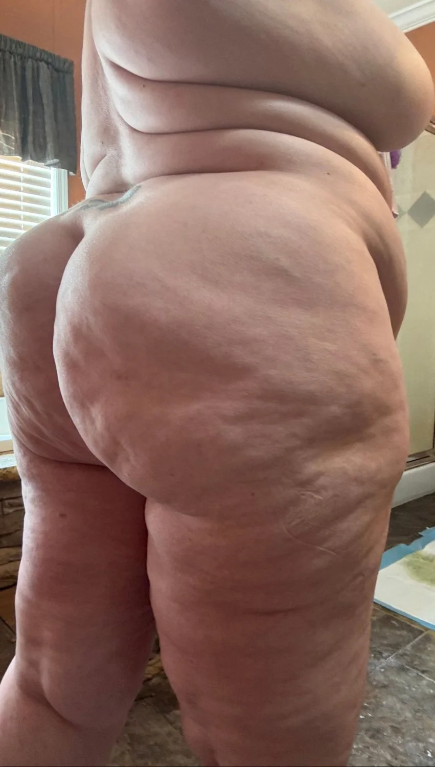 One of the best Latina grannies out image 35