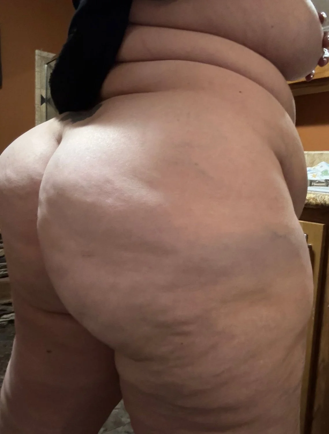One of the best Latina grannies out image 5