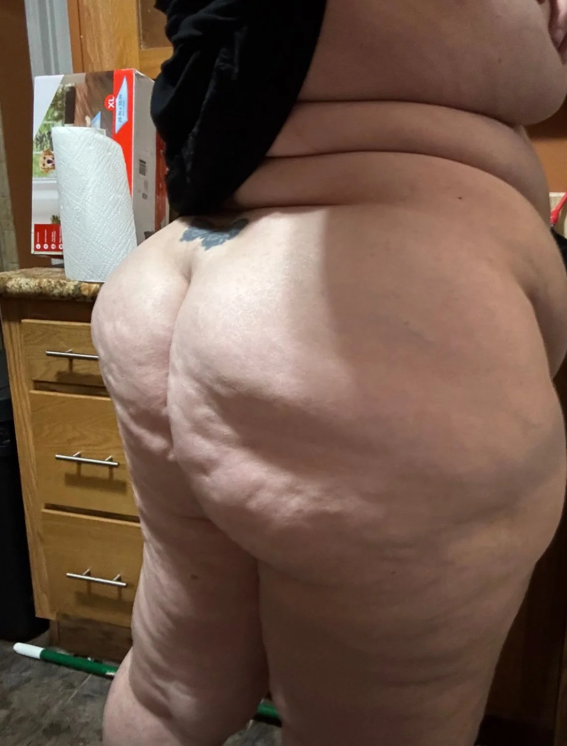 One of the best Latina grannies out image 8