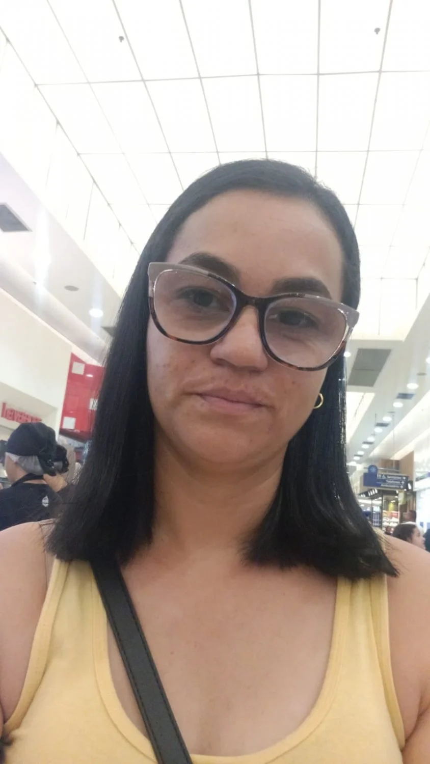 Coroa magrinha image 3