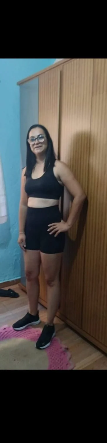 Coroa magrinha image 4