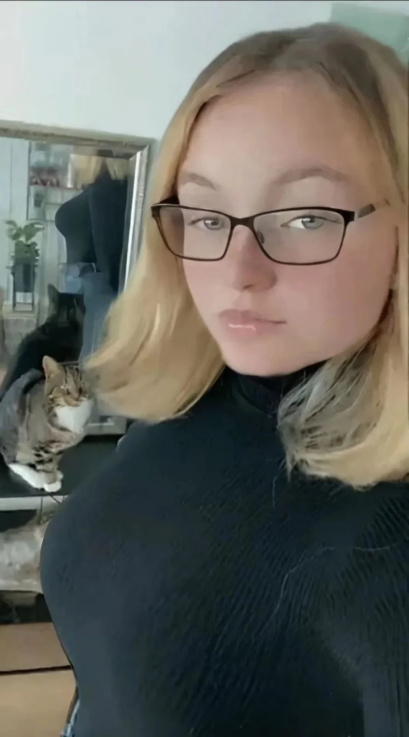 Esmjeej 321sexchat Submission main image
