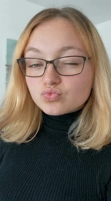 Esmjeej 321sexchat Submission image 3