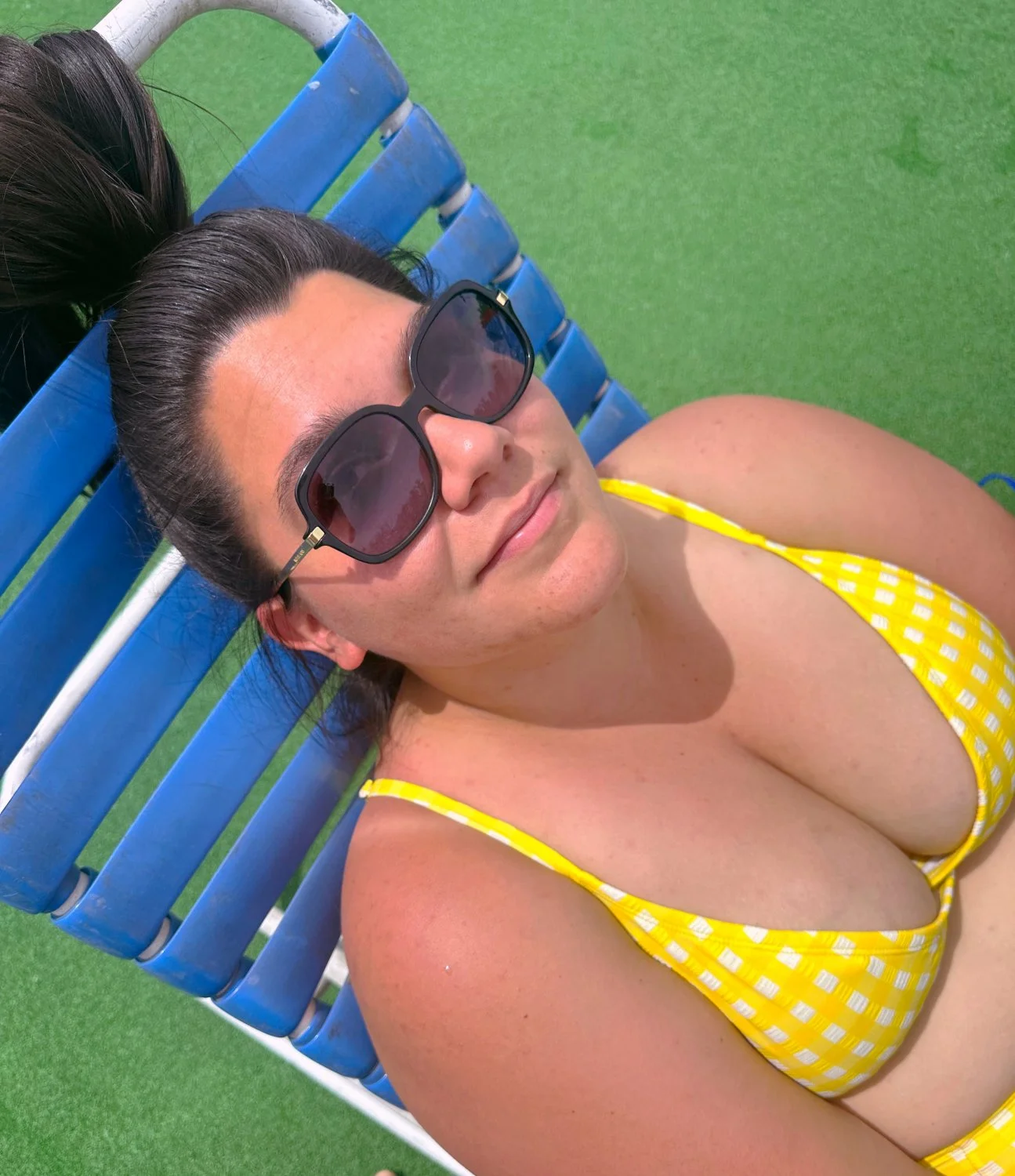 Another cute cumslut wife image 3