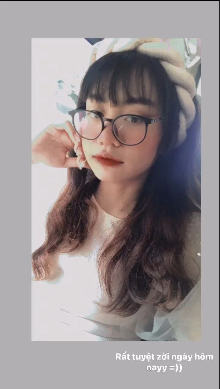 [Vietnamese] Best - Dang Xuan Thao and boyfriend image 10