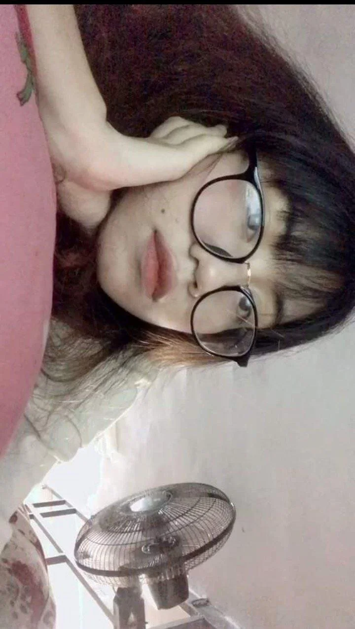 [Vietnamese] Best - Dang Xuan Thao and boyfriend image 4