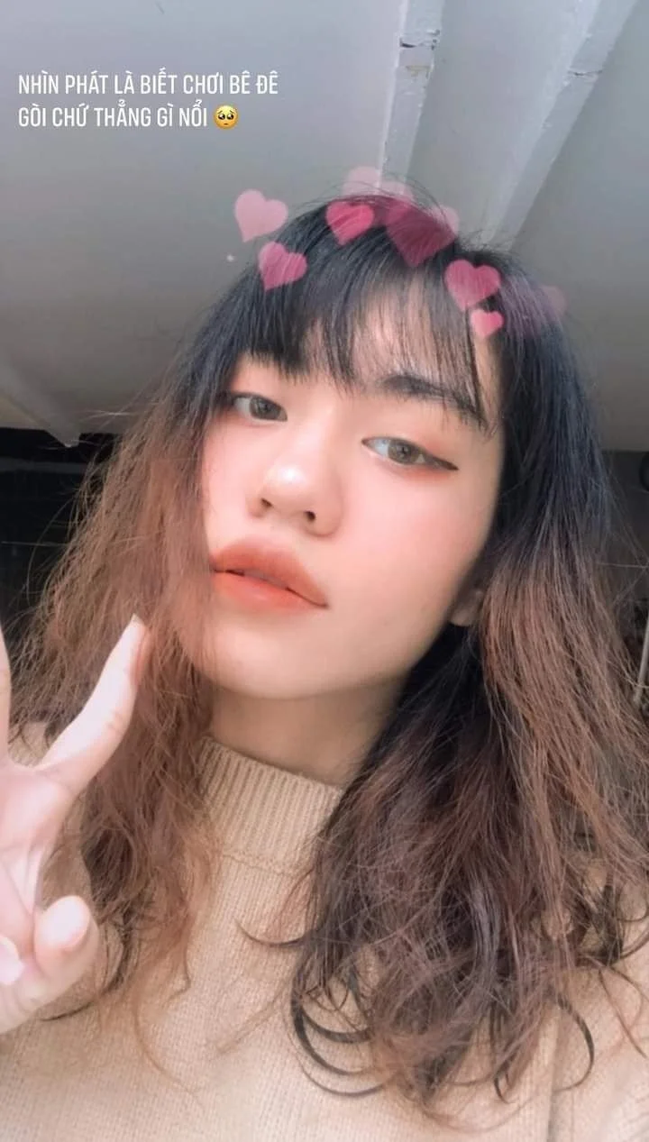 [Vietnamese] Best - Dang Xuan Thao and boyfriend image 5