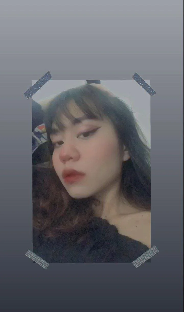 [Vietnamese] Best - Dang Xuan Thao and boyfriend image 6